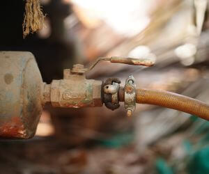 About Plumbers Pros Medora, ND